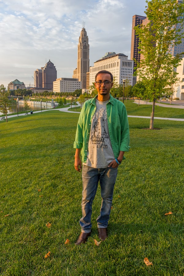 abhijitdowntowncolumbus_20160726_0007