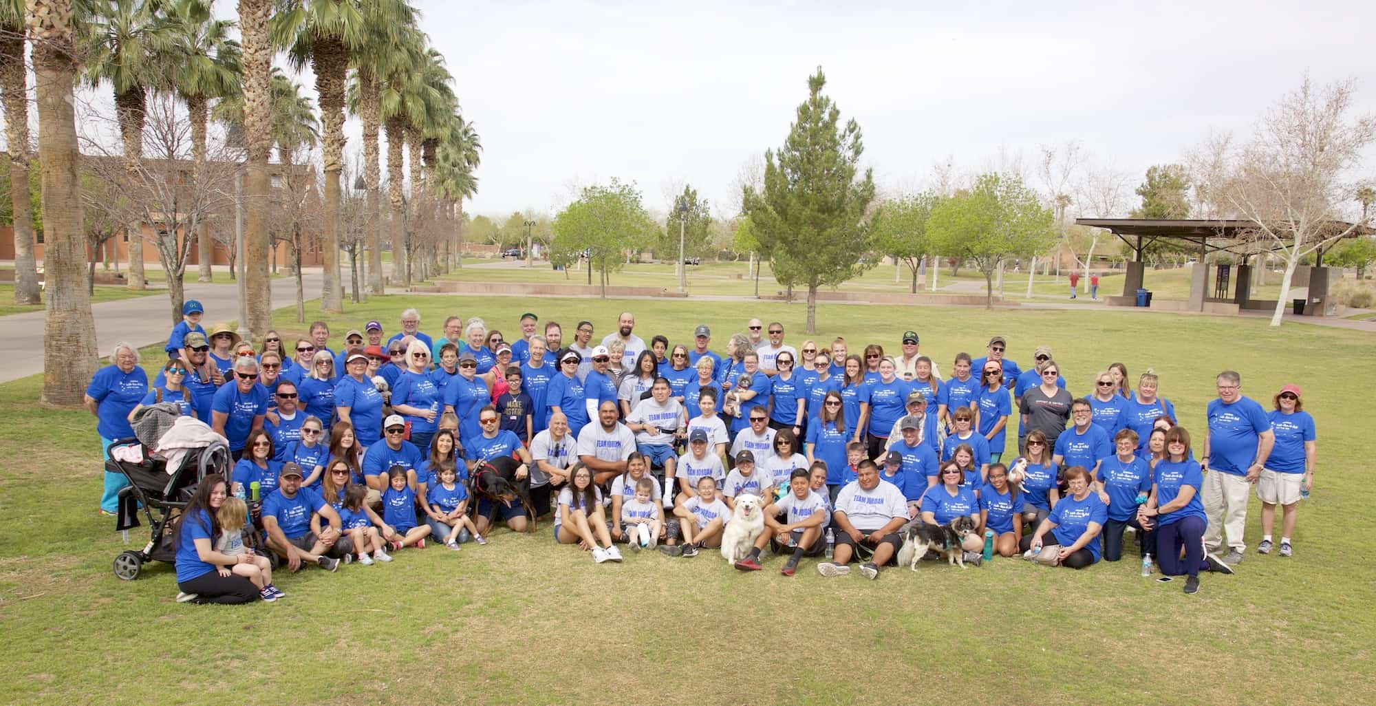 Arizona’s SRNA Community Gets Inspired | SRNA Blog