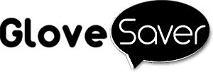 Glove Saver Logo