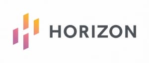 Horizon Pharmaceuticals logo