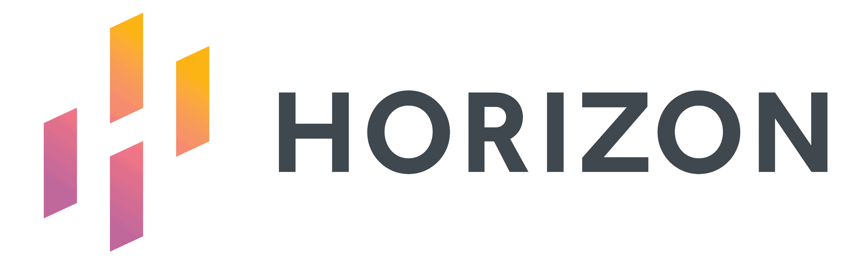 Horizon Logo