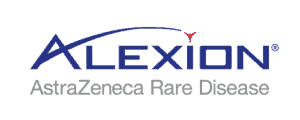 png صورة شعار Alexion