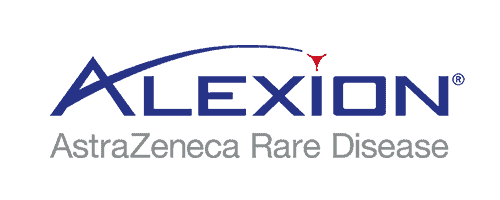 png image of the Alexion logo