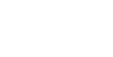 png image of the Genentech logo