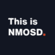 This is NMOSD.