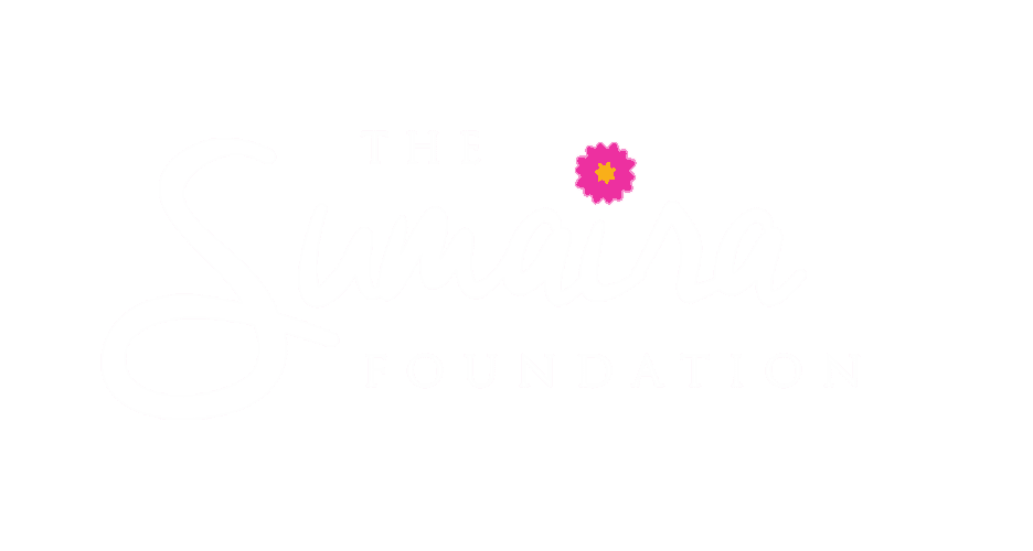 The Sumaira Foundation logo
