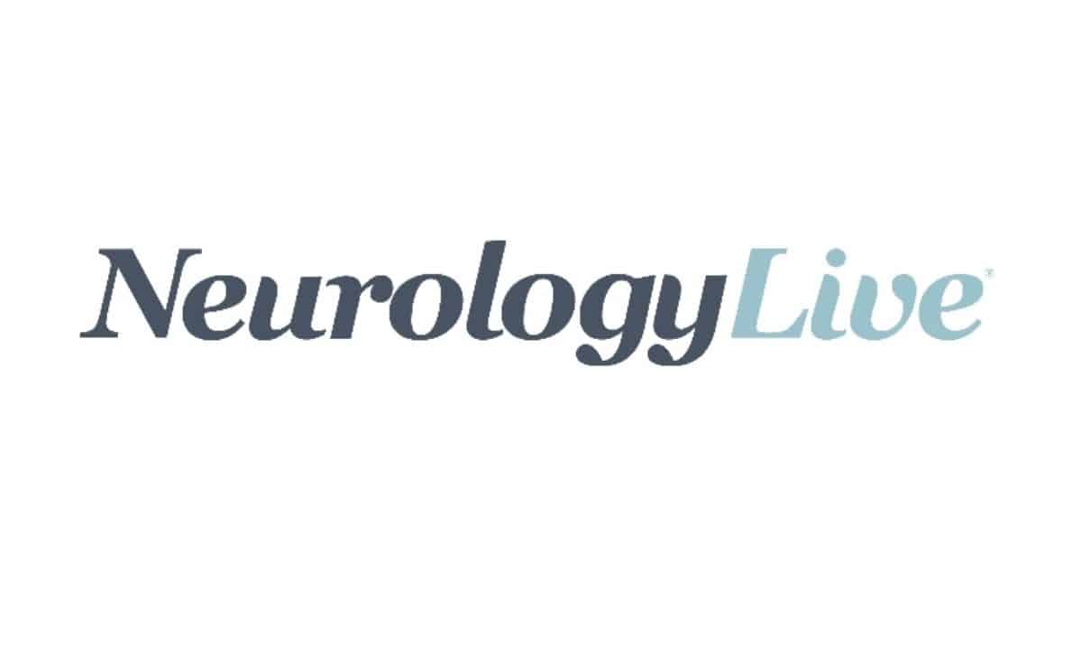 neurology live logo