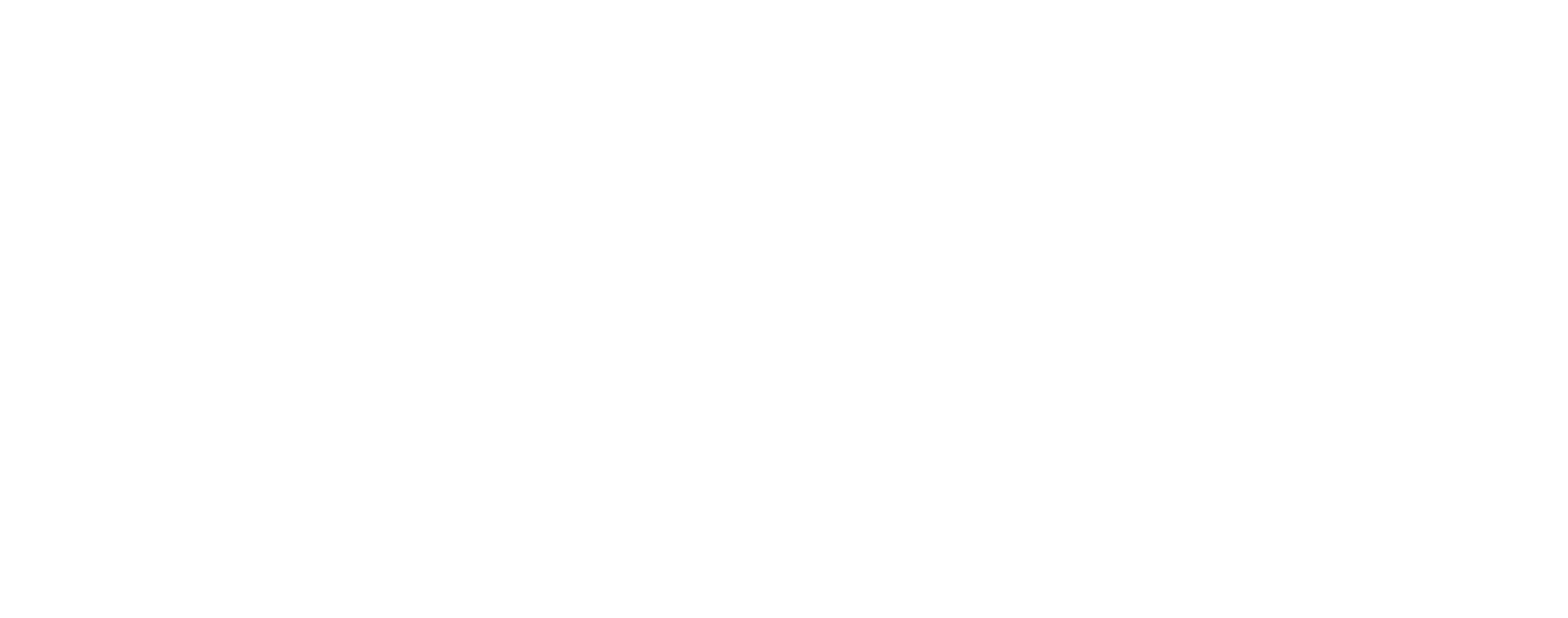 2023 Regional RNDS logo